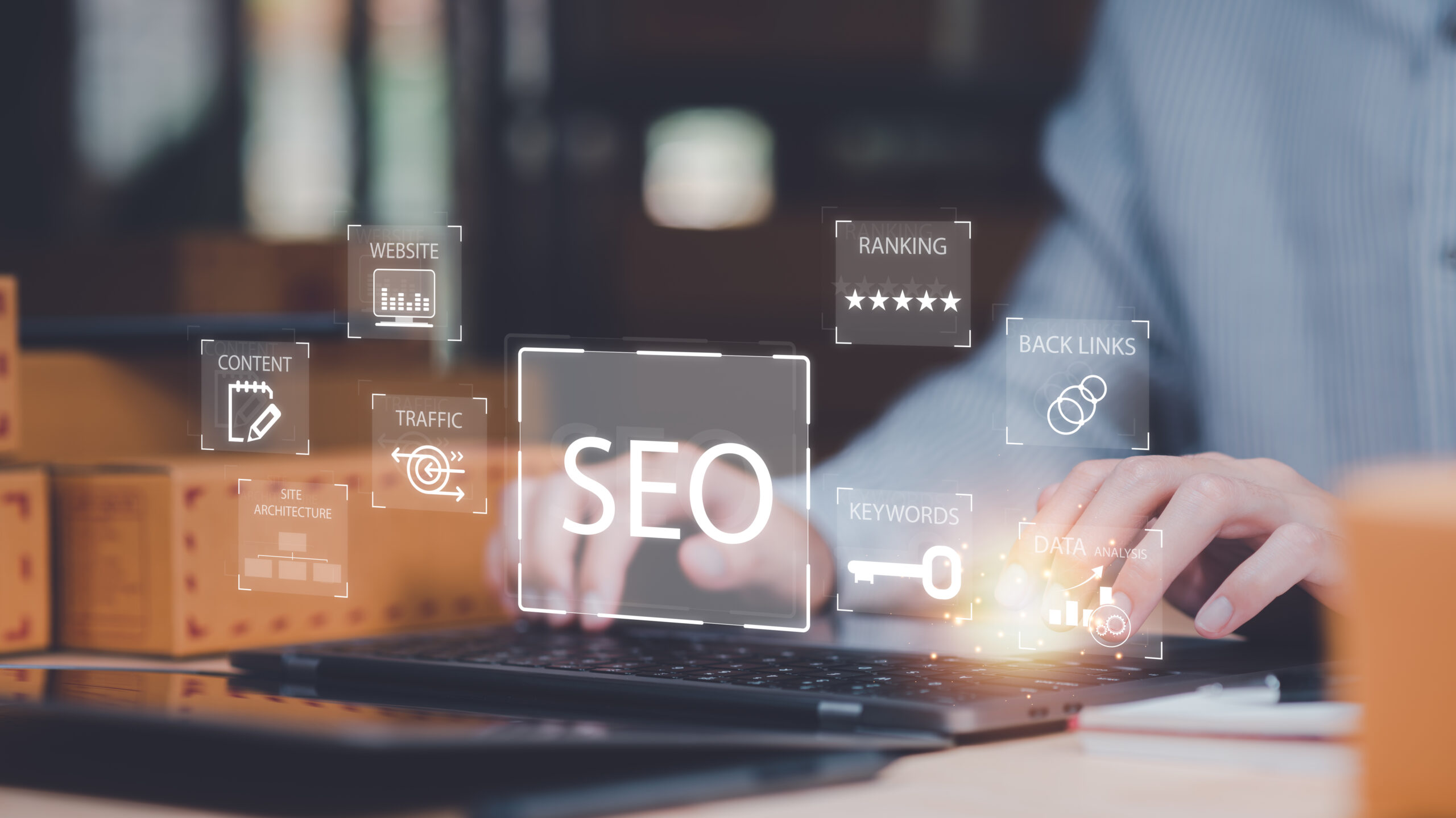 seo-business